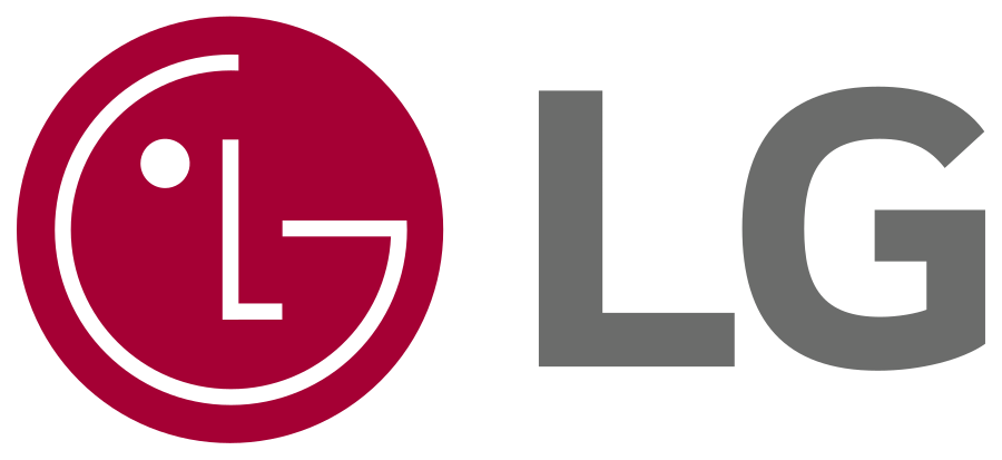 LG