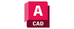 AutoCAD