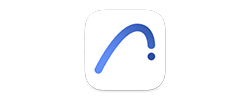 Graphisoft