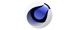 Cinema 4D
