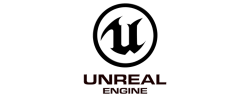 Unreal Engine