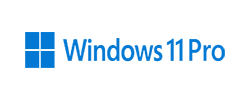 Windows 11 Pro