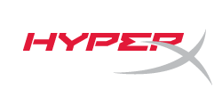 Hyper X