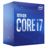 Intel i7 12700