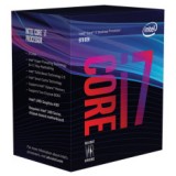 Intel i7 9700
