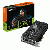 Nvidia RTX 5060 Ti 8GB