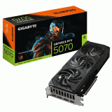 Nvidia RTX 5070 12GB 