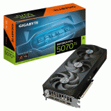 Nvidia RTX 5070 Ti 16GB 