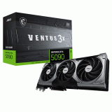Nvidia RTX 5090 32GB