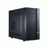 CM N200