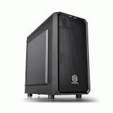 Thermaltake H15