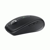 Logitech MX Anywhere 3S Compact Wireless Mouse