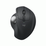 MX Ergo S Wireless Trackball Mouse