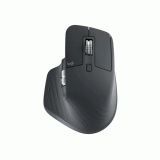 Logitech MX Master 3S Wireless Mouse