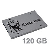120 SSD