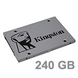 240 SSD