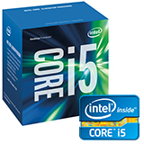 Intel i5