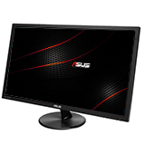Asus 23.6" 1ms