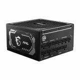 MSI MAG 1250W 80+