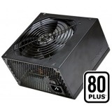 Thermaltake 600w 80+