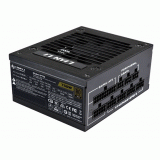 750W 80 Plus SFX Gold