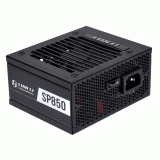 850W 80 Plus SFX Gold