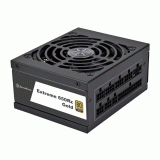 650W 80 Plus SFX Gold