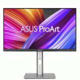 Asus ProArt 27” 4K IPS LED