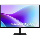 Samsung 27" Full HD