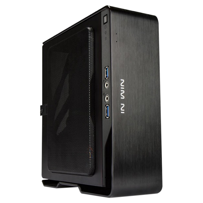 Mini Desktop PC Builder | Make My PC Australia