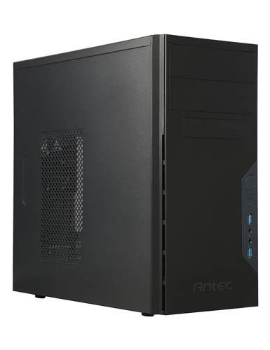 Desktop PC Case