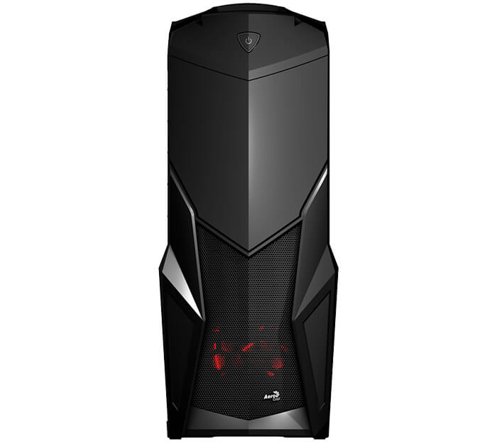 Custom Gaming PC Builder | Make My PC Australia