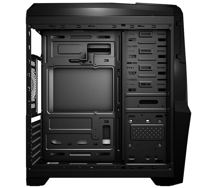 Custom gaming pc builder make my pc australia