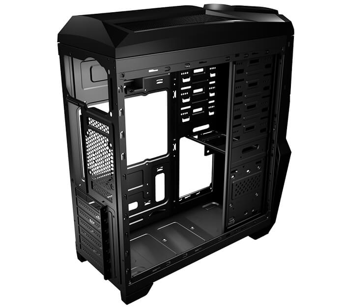 Custom gaming pc builder make my pc australia