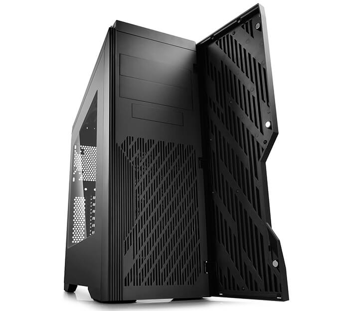 Custom Gaming PC Builder | Make My PC Australia