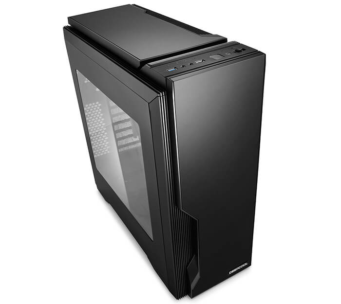 Custom gaming pc builder make my pc australia