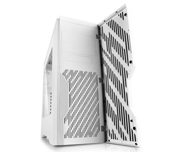Custom gaming pc builder make my pc australia