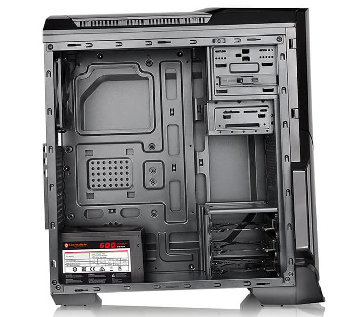 Custom gaming pc builder make my pc australia