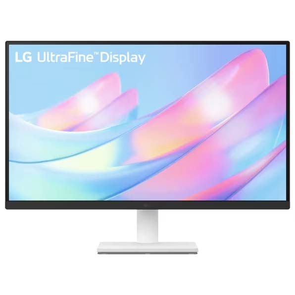 Our base model desktop computer package