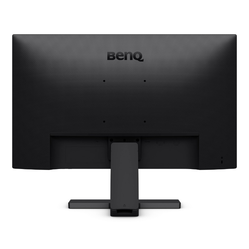 Custom gaming pc builder make my pc australia