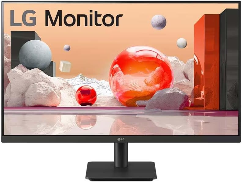 Pc Monitor Graphics Advanced Graphics PC Builder | Make My PC Australia