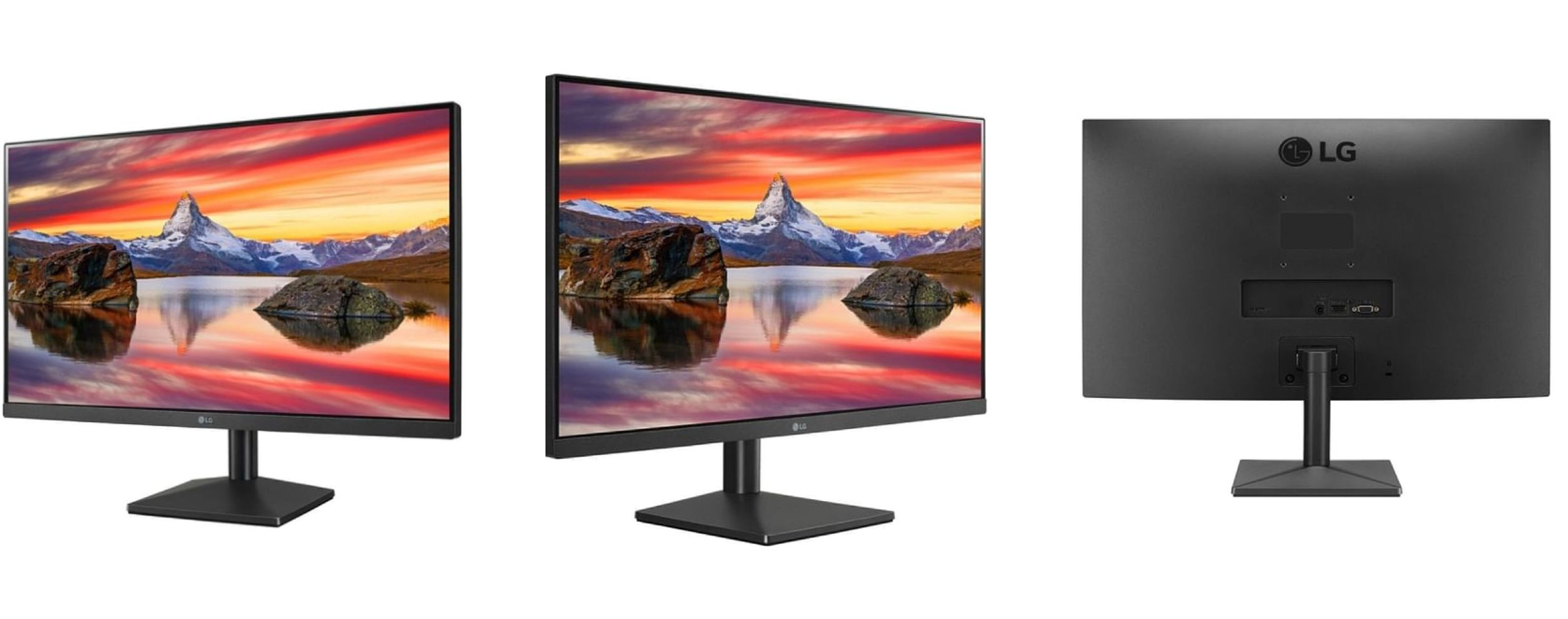 Pro Desktop PC Builder | Make My PC Australia
