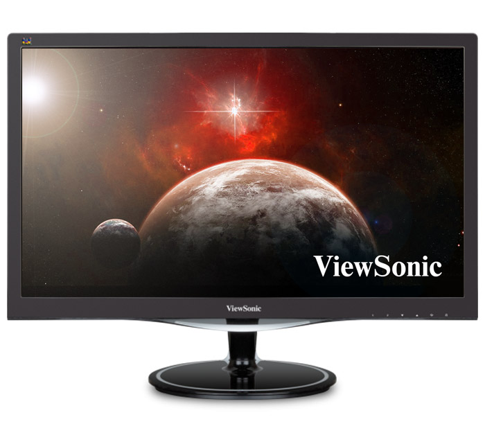 microcenter gaming monitor microcenter gaming monitor