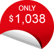 Pro Desktop II package price icon