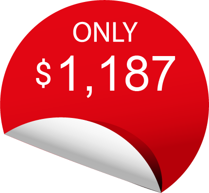 Pro Desktop III package price icon