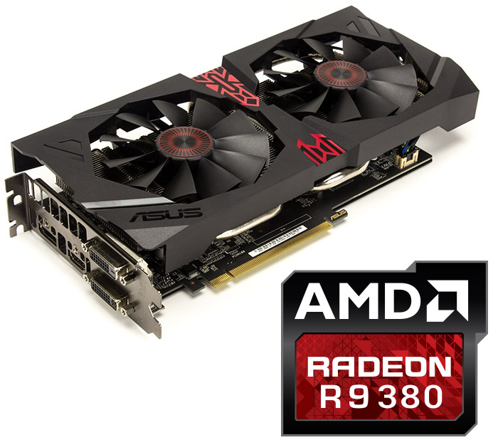 Our base model desktop computer package
