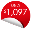Pro Desktop III package price icon